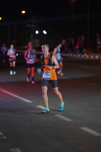 BIB: 
                            <button type="button" onclick="openModal(24243060)" class="btn btn-primary btn-sm float-right btn-popup" data-toggle="modal" data-target=".modal-high-quality">
                        <i class="fas fa-shopping-cart"></i> Add to Cart
                    </button>
                                            <button type="button" onclick="isThisMe(24243060, true)" class="btn btn-success btn-sm float-right btn-popup btn-isme hidden" data-toggle="tooltip" data-placement="bottom" title="นี่คือรูปของคุณใช่ไหม คลิกที่นี่เพื่อเอาเข้าอัลบั้ม">
                        <i class="fas fa-plus"></i> Add to album
                    </button>
                    <button type="button" onclick="isThisMe(24243060, false)" class="btn btn-warning btn-sm float-right btn-popup btn-isnotme hidden">
                        <i class="fas fa-ban"></i> Remove from album
                    </button>